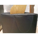 Libellule Leder/schwarz - Brühl